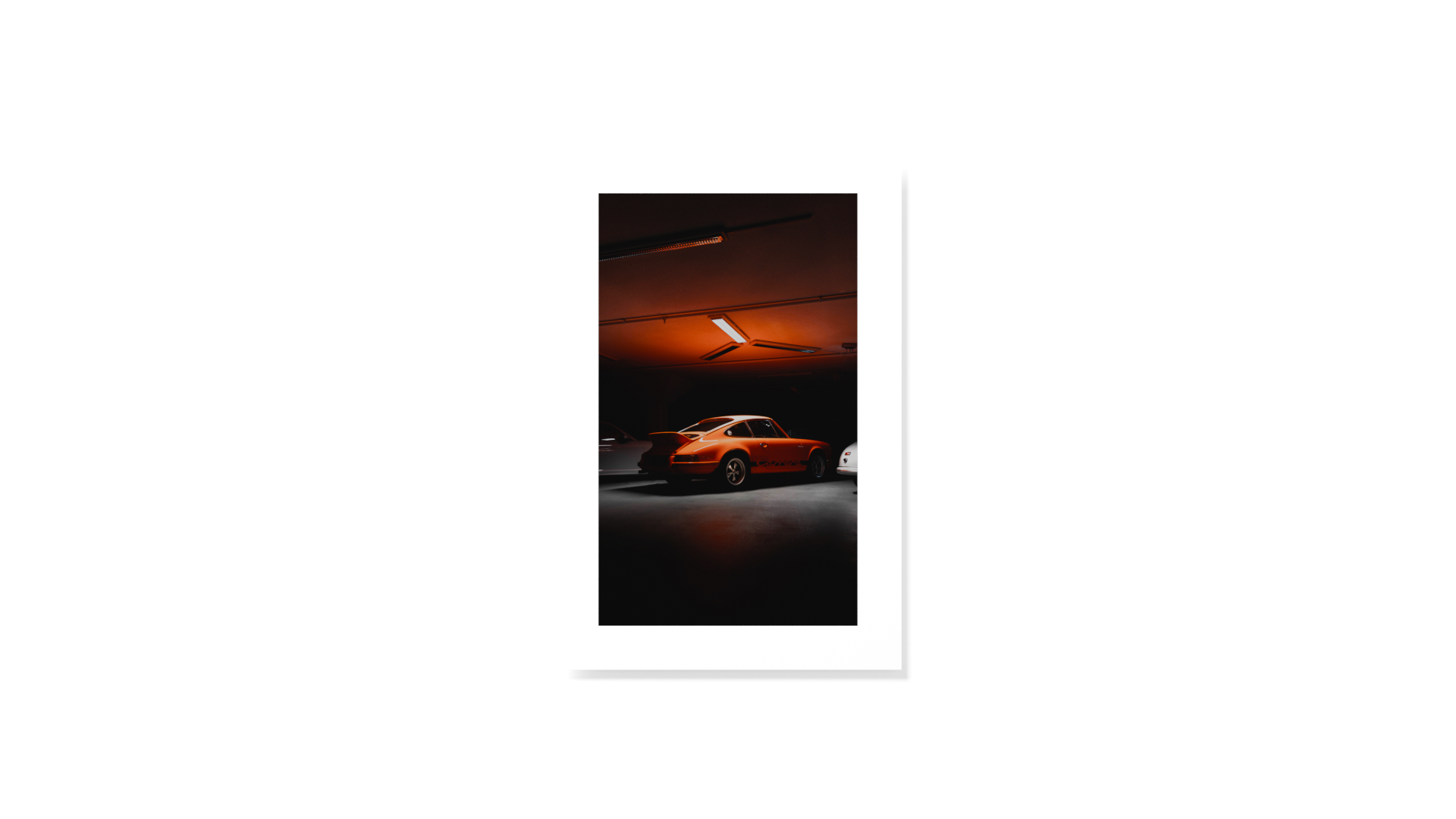 Ducktail