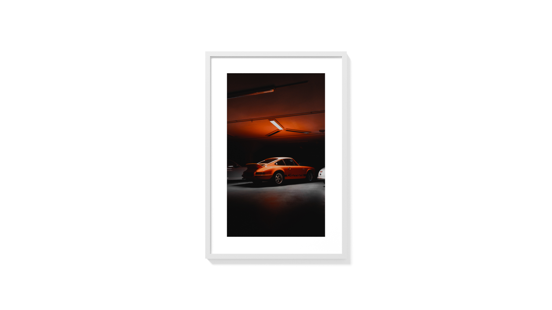 Ducktail