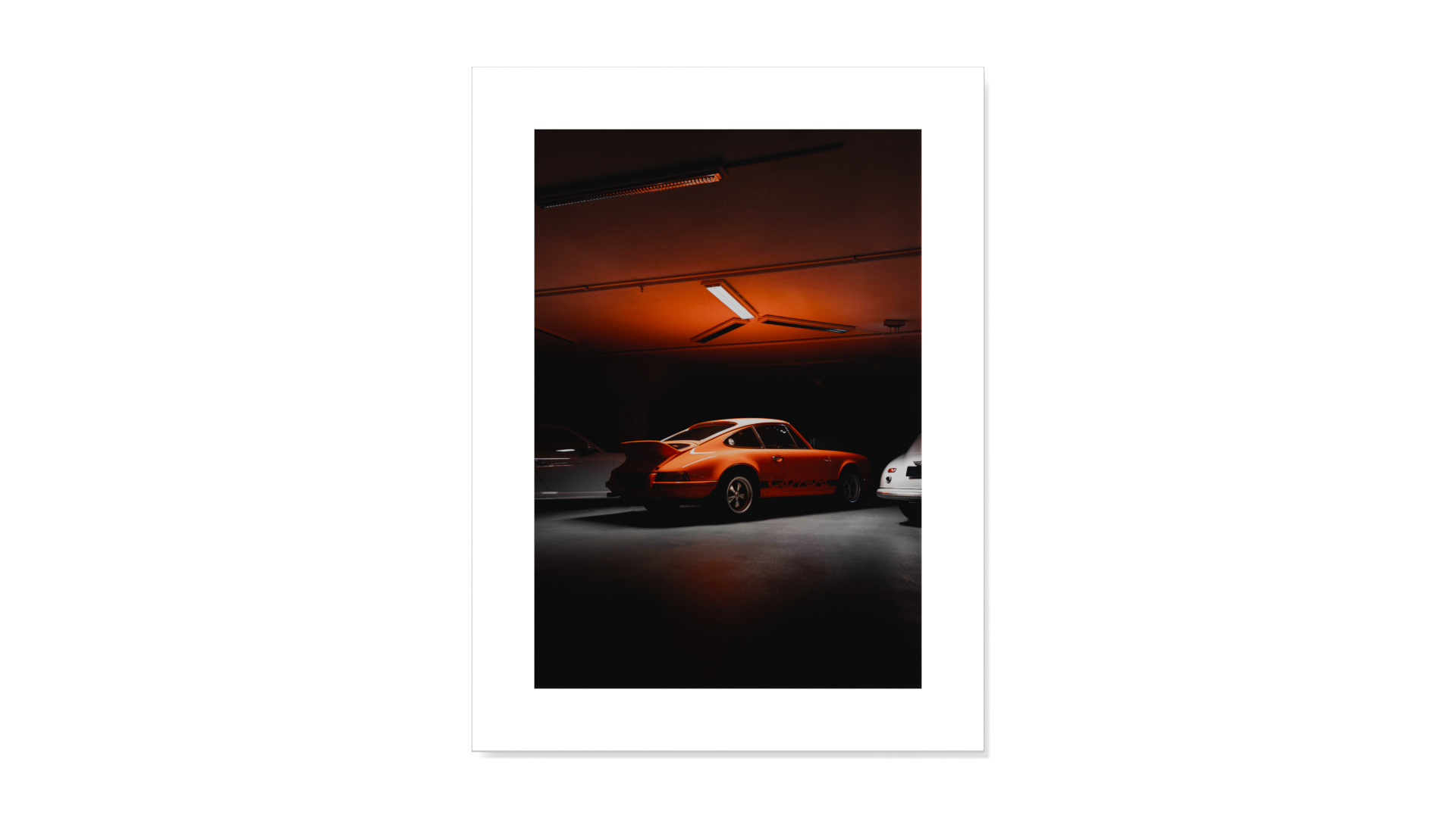 Ducktail