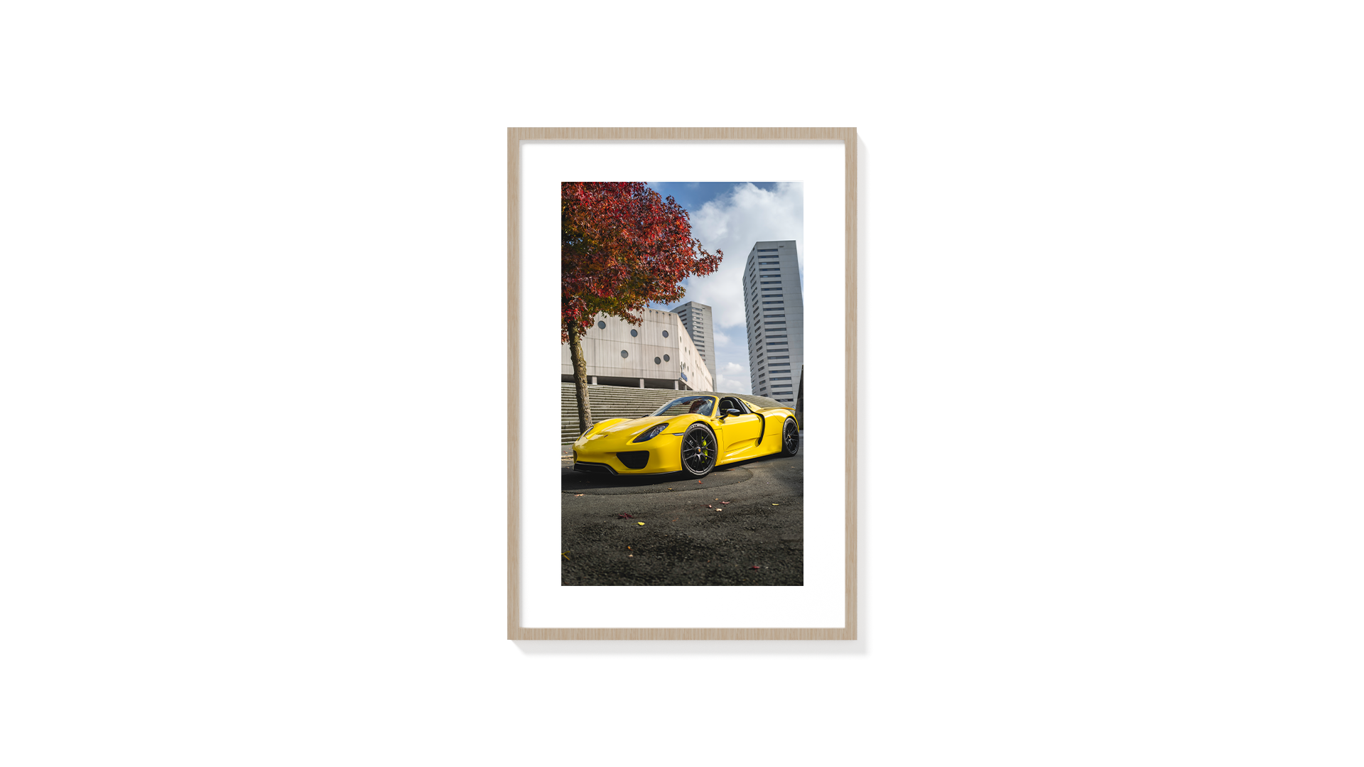 918