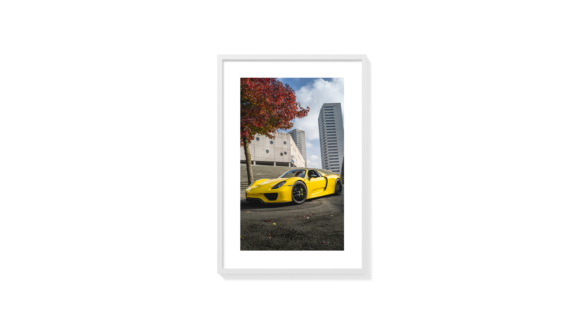 918