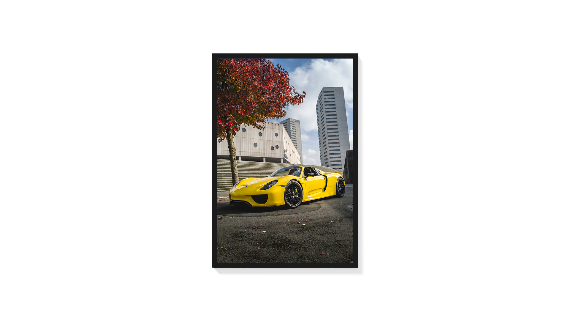 918