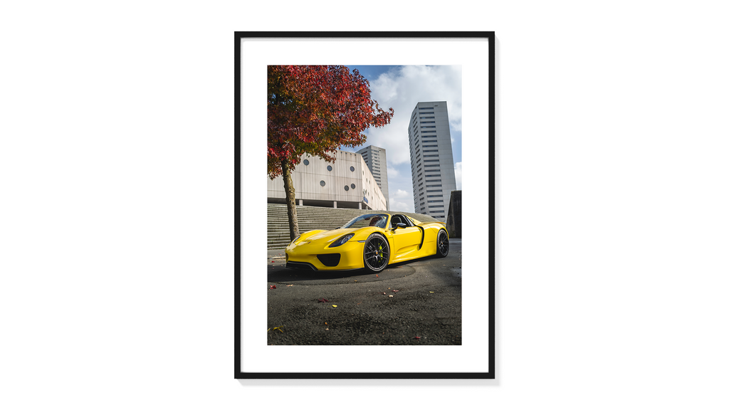 918