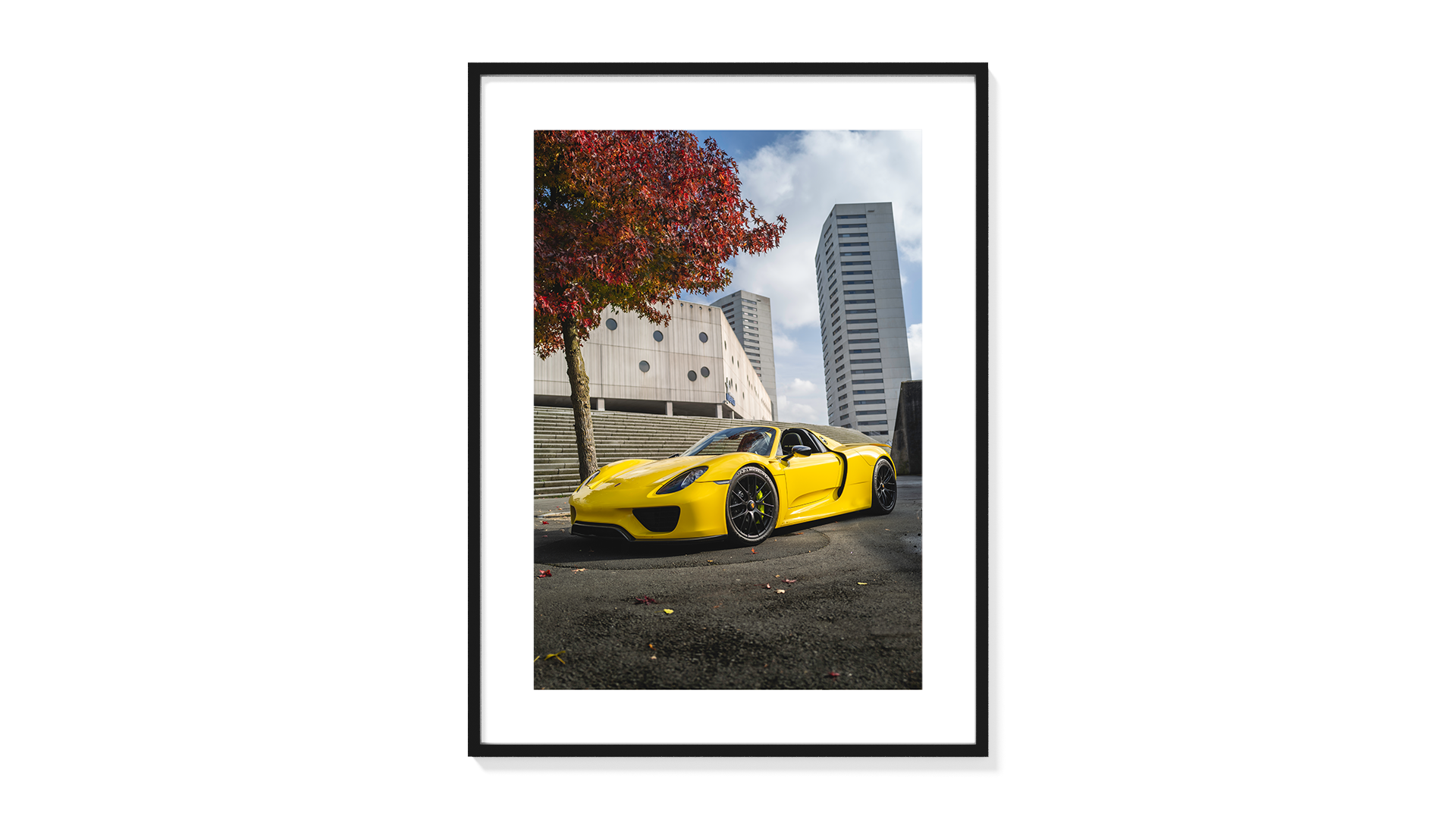 918