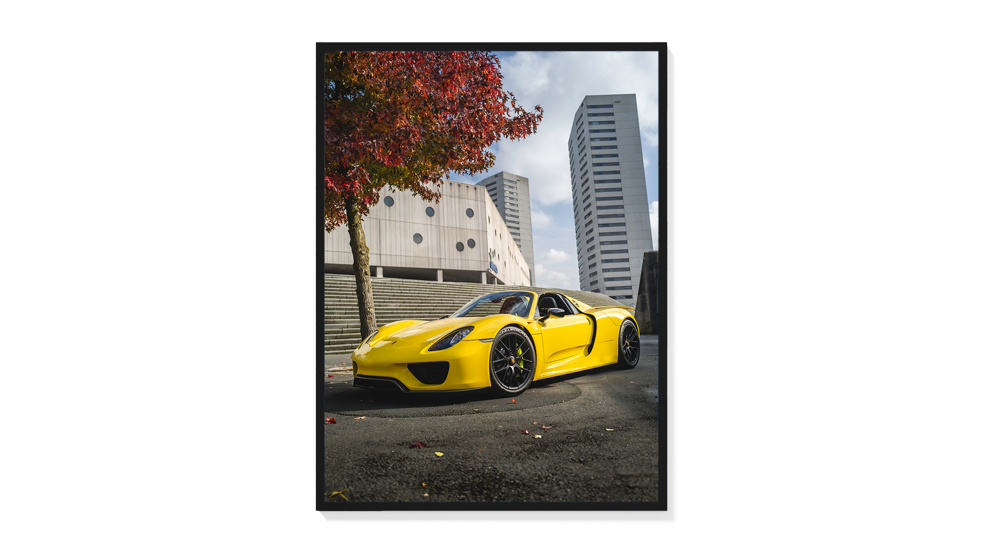 918