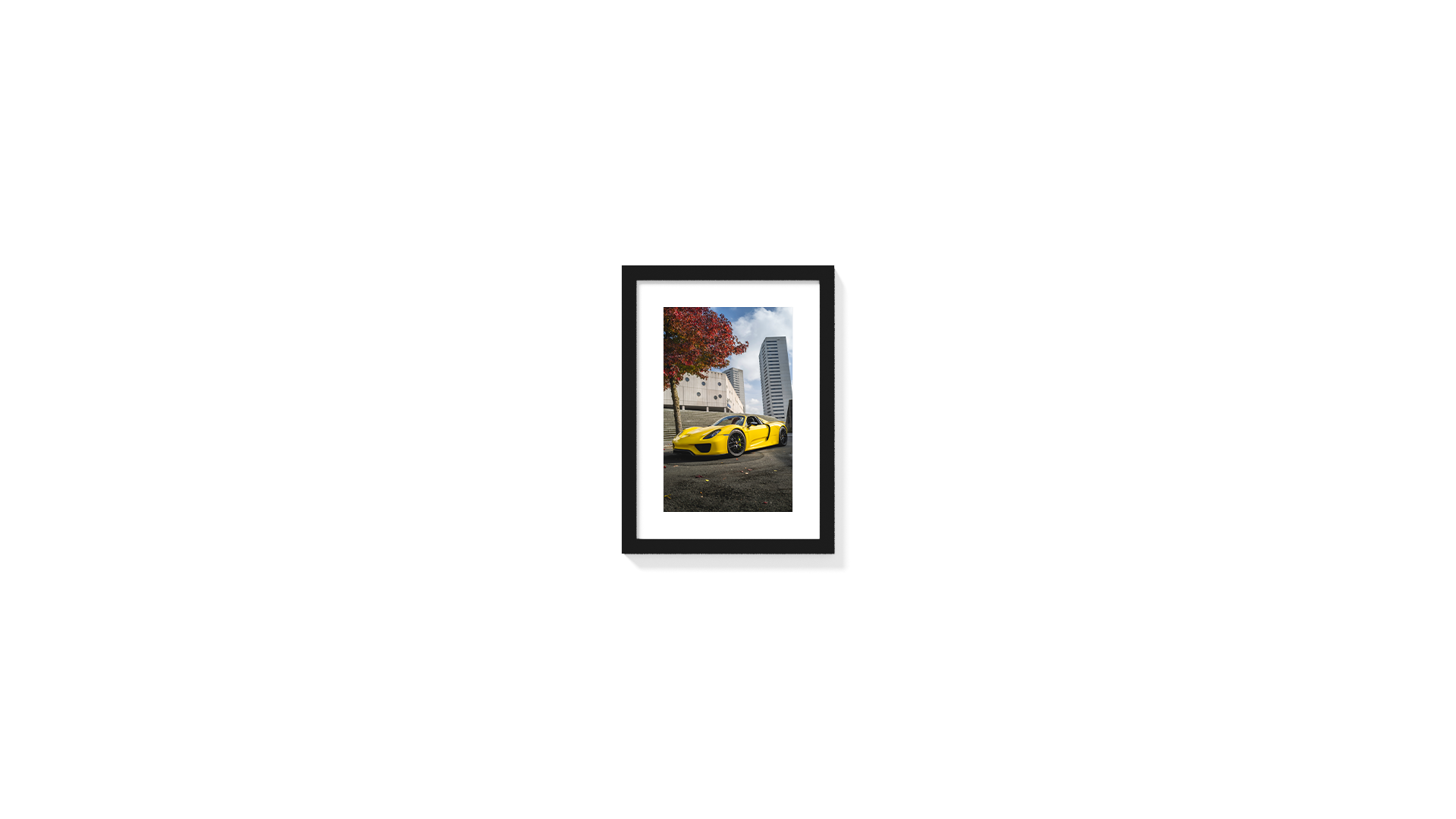 918
