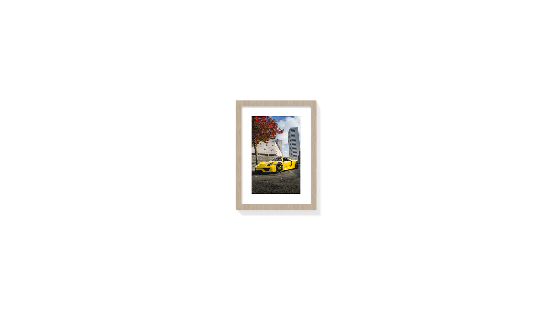 918
