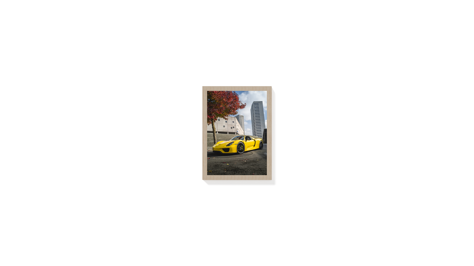 918