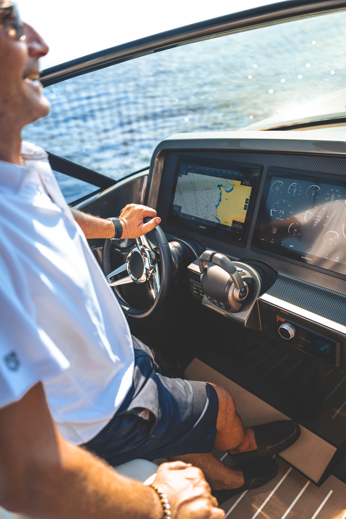 Saint Remy Copyright 2024 - 16