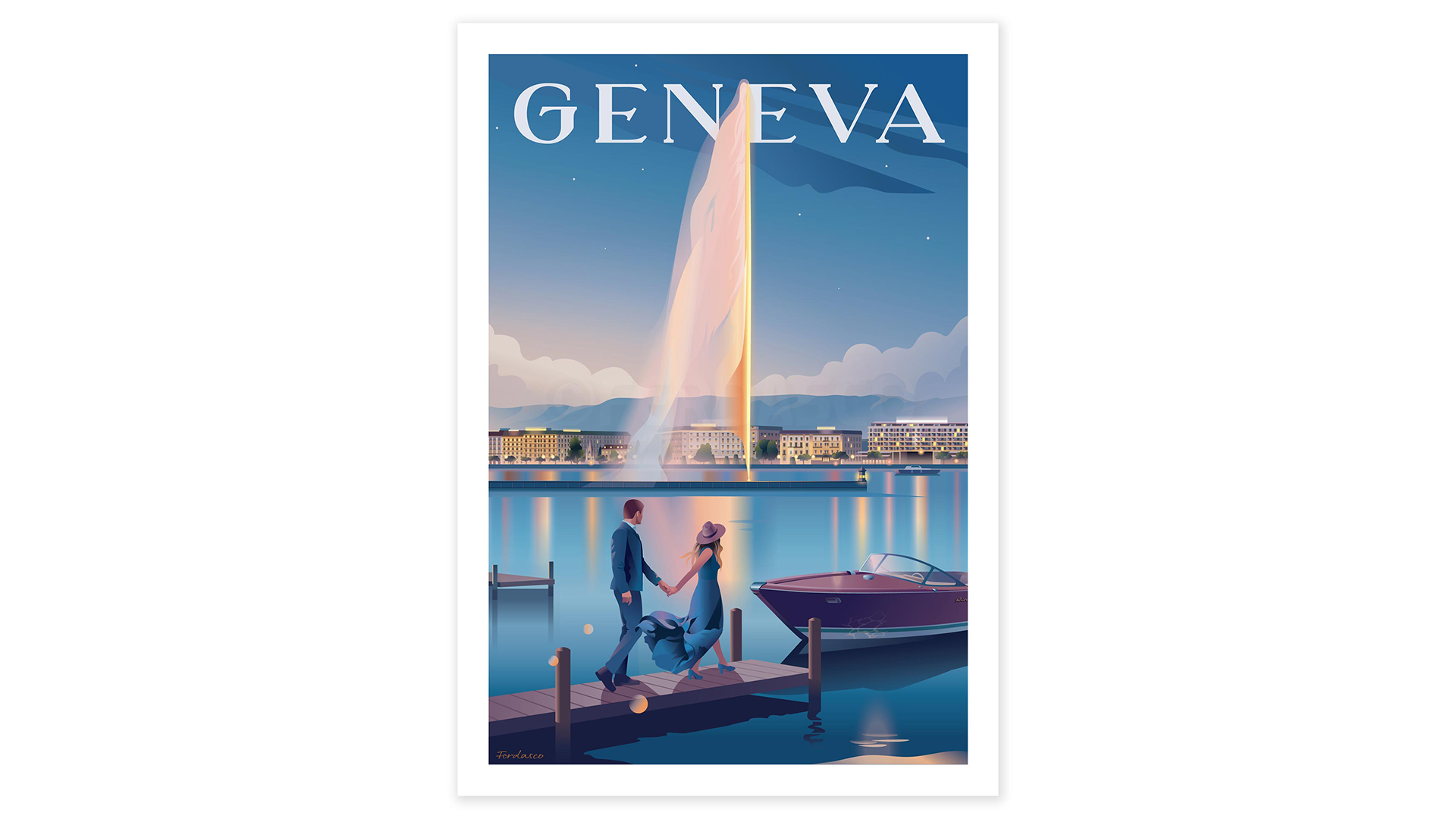 Geneva