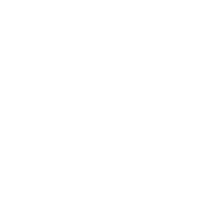 Fair, transparent commissions on every sale