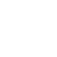 Global exposure across our site, social, and ads